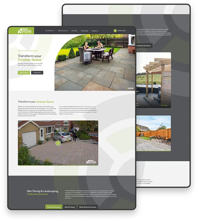 mac-paving-and-landscaping-homescreens